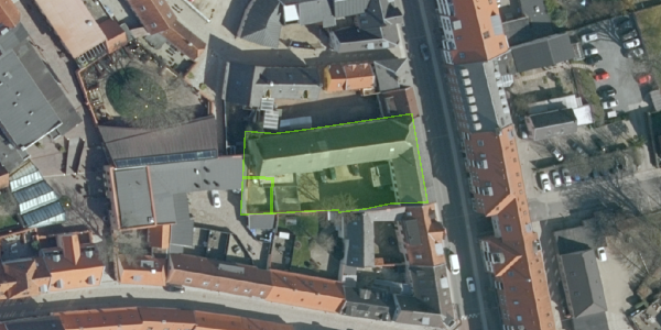 Matrikelkort Storegade 19A