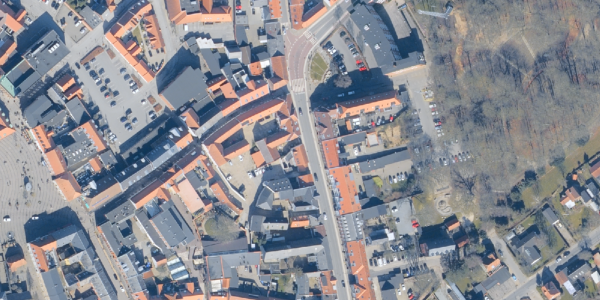 Matrikelkort Storegade 31A