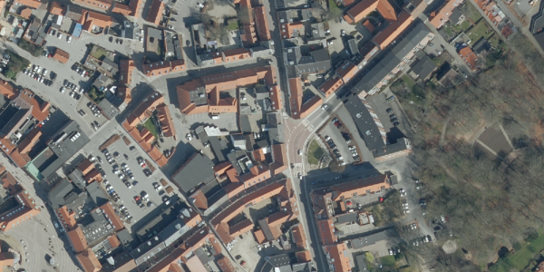 Matrikelkort Storegade 37F