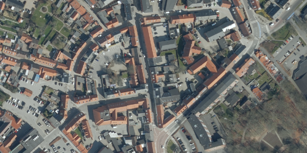 Matrikelkort Storegade 38B