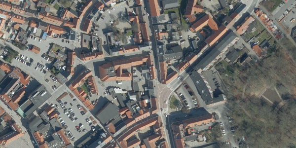 Matrikelkort Storegade 39B