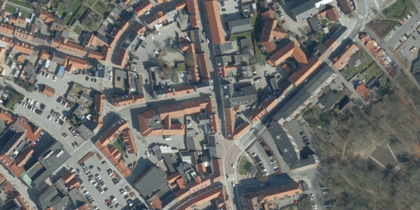 Matrikelkort Storegade 41