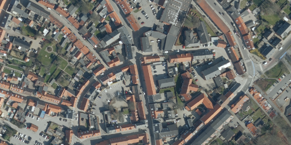Matrikelkort Storegade 46
