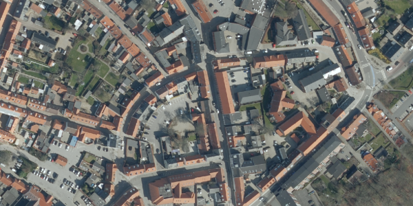 Matrikelkort Storegade 47B