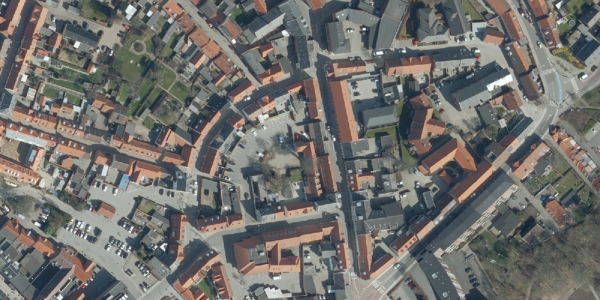 Matrikelkort Storegade 47D