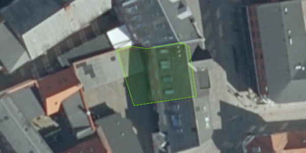 Matrikelkort Storegade 55A