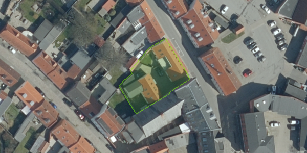 Matrikelkort Storegade 59