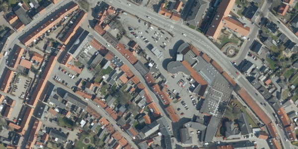 Matrikelkort Storegade 62D