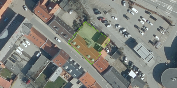 Matrikelkort Storegade 68A