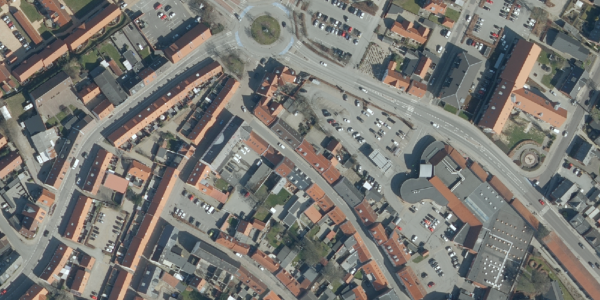 Matrikelkort Storegade 68C