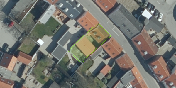 Matrikelkort Storegade 69A