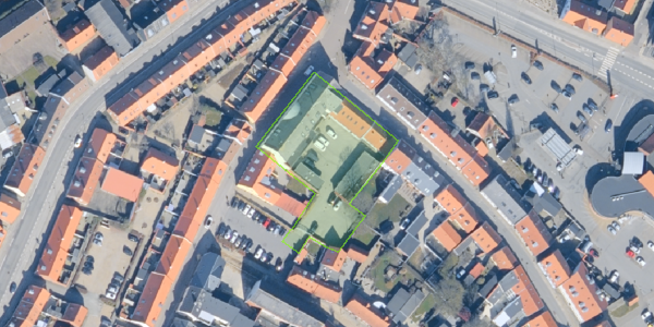 Matrikelkort Storegade 79