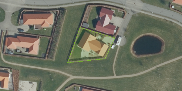 Matrikelkort Åbrinken 13