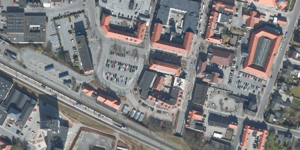 Matrikelkort Banegårdspladsen 8, 1. 3