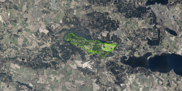 Matrikelkort Ryhule 23