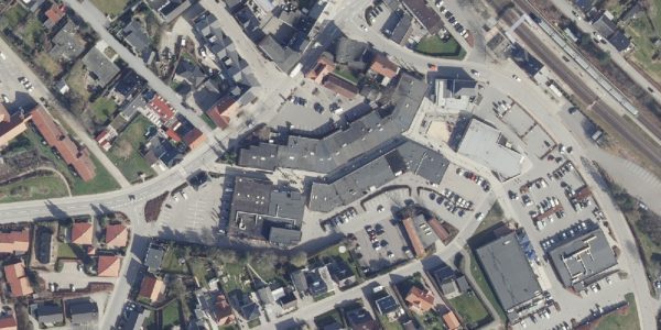 Matrikelkort Ny Boder 9A