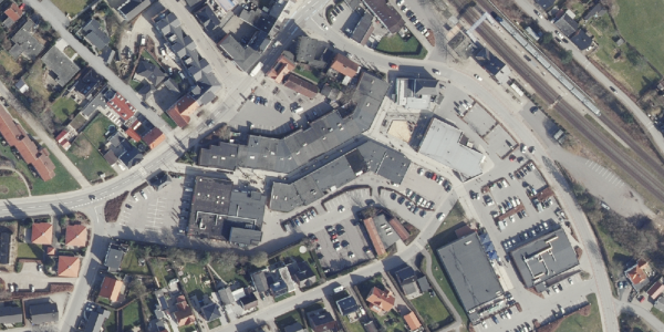 Matrikelkort Ny Boder 10