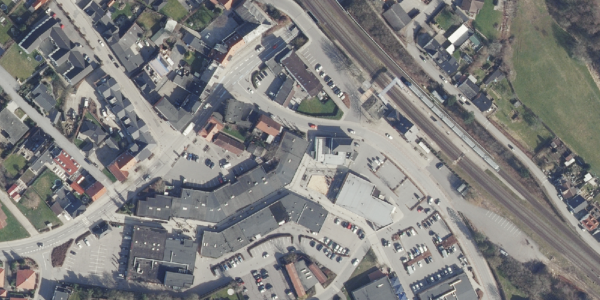 Matrikelkort Ny Boder 23