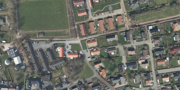 Matrikelkort Engen 6