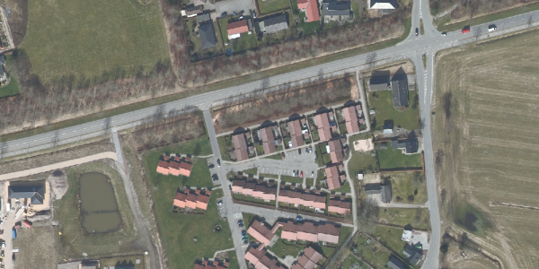 Matrikelkort Amager 7