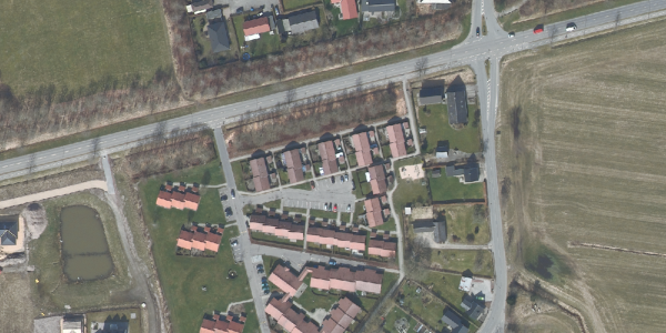 Matrikelkort Amager 9