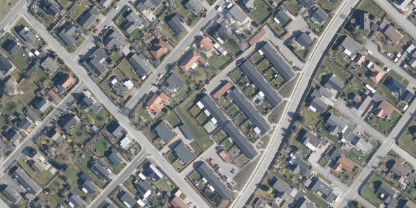Matrikelkort Engparken 21