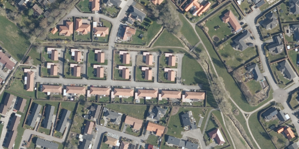 Matrikelkort Ringparken 21