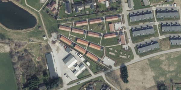 Matrikelkort Fårupled 3F