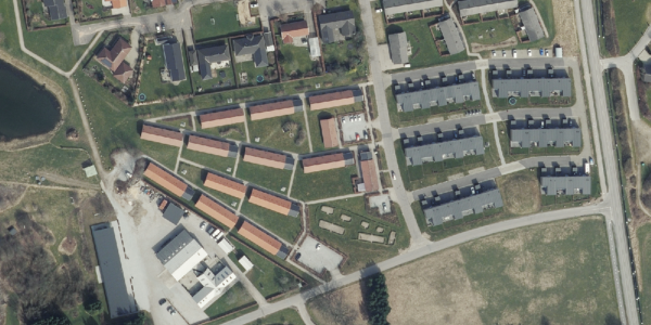 Matrikelkort Fårupled 7C