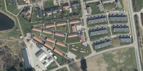 Matrikelkort Fårupled 7D