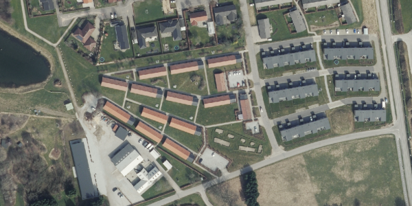 Matrikelkort Fårupled 7F