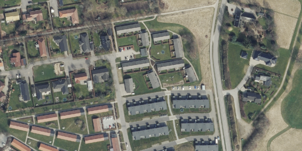 Matrikelkort Fårupled 8D
