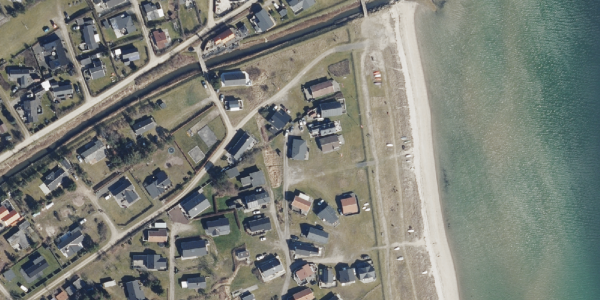Matrikelkort Asbo 13