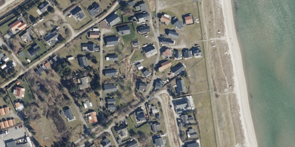 Matrikelkort Asbo 21