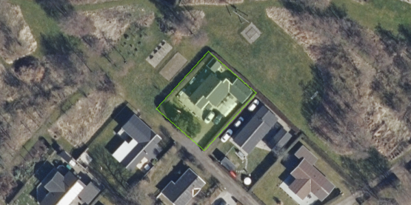 Matrikelkort Engbo 13