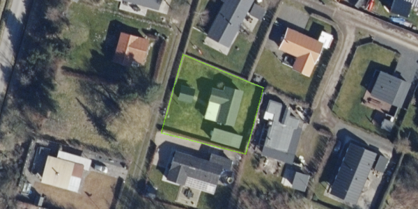Matrikelkort Engbo 39