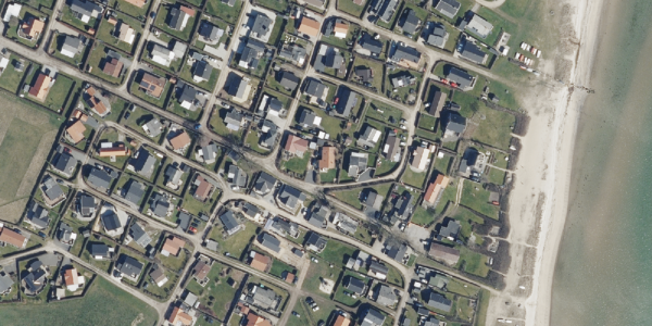 Matrikelkort Hamborg 1