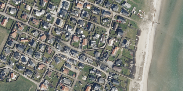 Matrikelkort Hamborg 2