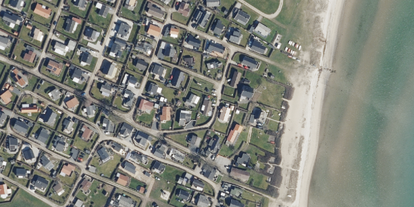 Matrikelkort Hamborg 3