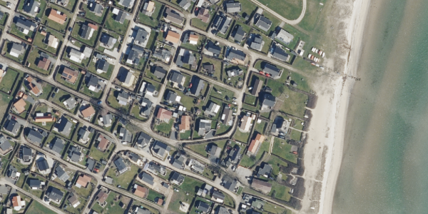 Matrikelkort Hamborg 4
