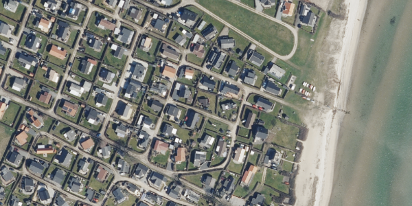 Matrikelkort Hamborg 6