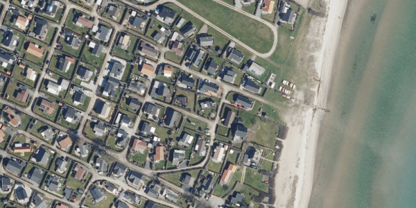 Matrikelkort Hamborg 7