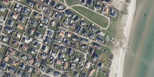 Matrikelkort Hamborg 9