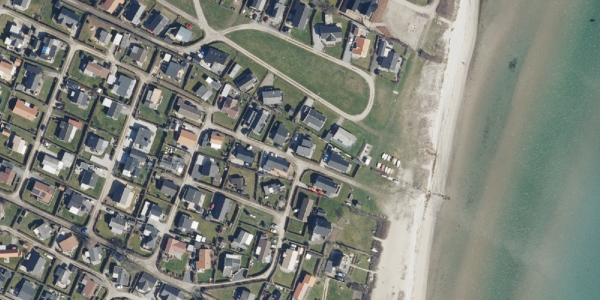 Matrikelkort Hamborg 12
