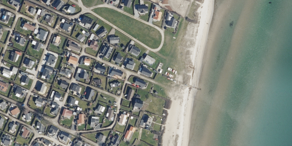 Matrikelkort Hamborg 13