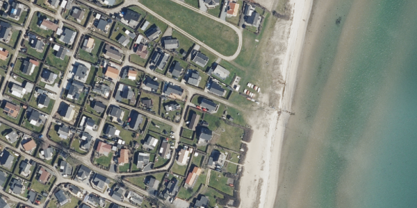 Matrikelkort Hamborg 14