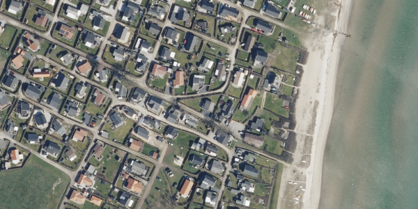 Matrikelkort Hamborg 18