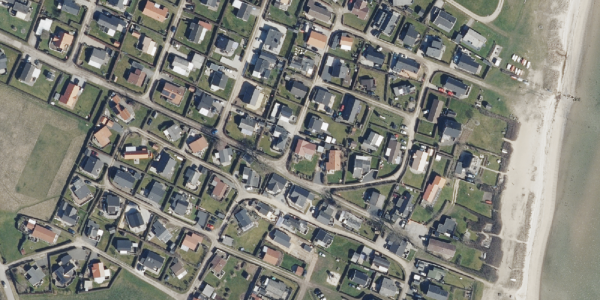 Matrikelkort Hamborg 22