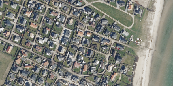Matrikelkort Hamborg 25