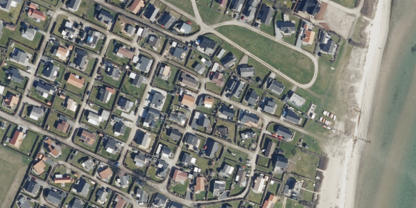 Matrikelkort Hamborg 26